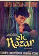 Ek Nazar Poster 7
