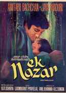 Ek Nazar Poster 5