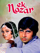 Ek Nazar Poster 6