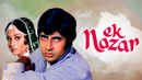 Ek Nazar Poster 3