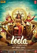 Ek Paheli Leela Poster 4