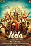 Ek Paheli Leela Poster 6