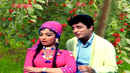 Ek Phool Do Mali Poster 7