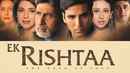 Ek Rishtaa - The Bond Of Love Poster 7