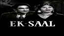 Ek Saal Poster 4