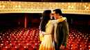 Ek Tha Tiger Poster 5