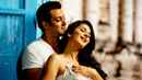 Ek Tha Tiger Poster 6