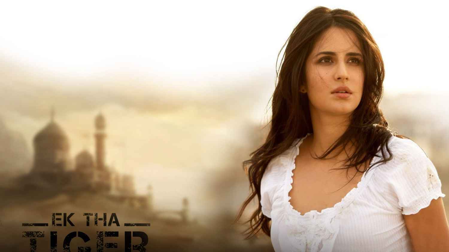 ek tha tiger casting ek tha tiger casting