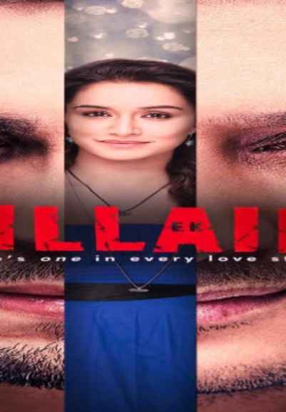 Ek Villain