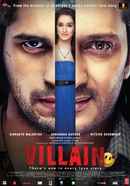 Ek Villain Poster 5