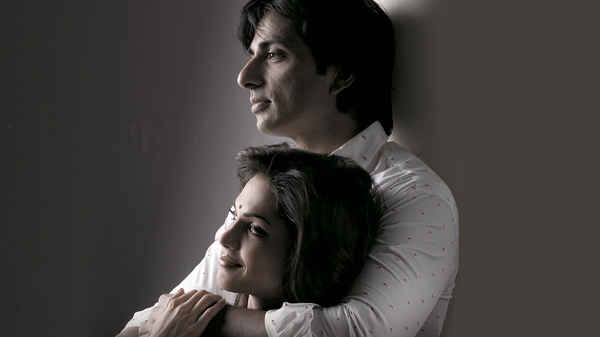 Ek Vivaah Aisa Bhi Poster 3