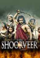 Ek Yodha Shoorveer Poster 6