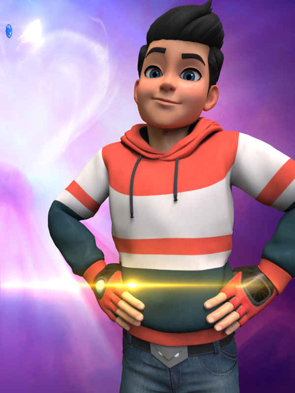 Ekans: Snakes Awake Poster 4