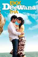Ekk Deewana Tha Poster 4