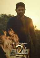 Ekkadiki Ee Parugu Poster 3