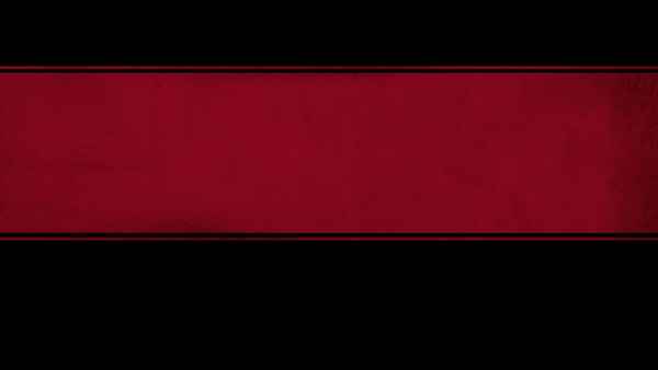 El Camino: A Breaking Bad Movie Poster 4