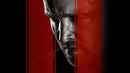 El Camino: A Breaking Bad Movie Poster 2