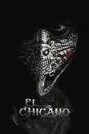 El Chicano Poster 3