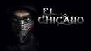 El Chicano Poster 6