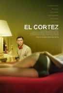 El Cortez Poster 6