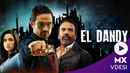 El Dandy Poster 6