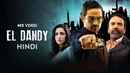 El Dandy Poster 3