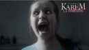 El Diario de Karem Poster 3