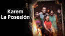 El Diario de Karem Poster 6