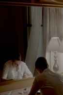 El Fantasma Poster 3