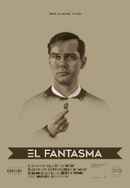 El Fantasma Poster 4