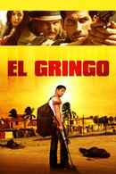 El Gringo Poster 6