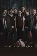 El hoyo en la cerca Poster 3