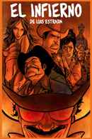 El infierno Poster 5