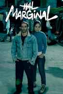 El marginal Poster 5
