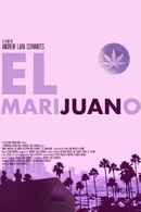 El Marijuano Poster 1