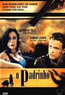 El padrino: The Latin Godfather Poster 6