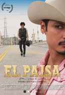 El Paisa Poster 2