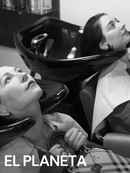 El Planeta Poster 3