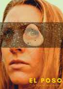 El Poso Poster 2