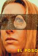 El Poso Poster 4