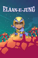 Elaan-E-Jung Poster 1