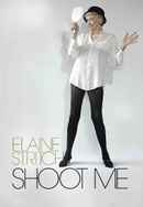 Elaine Stritch: Shoot Me Poster 5