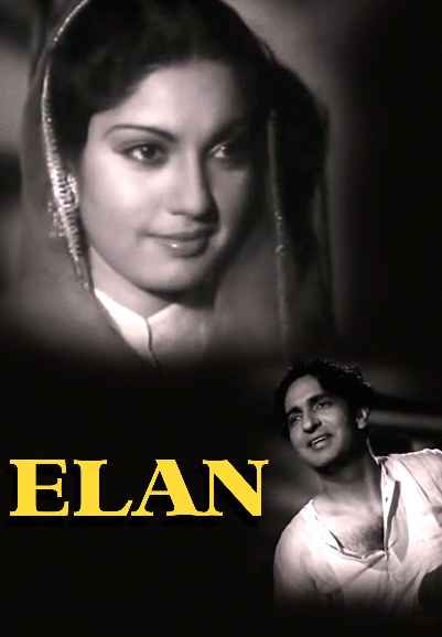 Elan