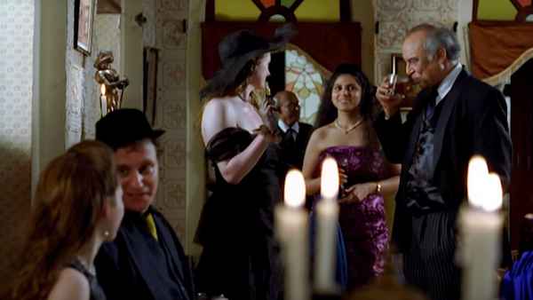 Elar Char Adhyay Poster 6