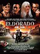 Eldorado Poster 4