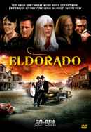 Eldorado Poster 5