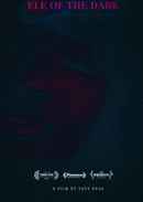 Ele of the Dark Poster 2