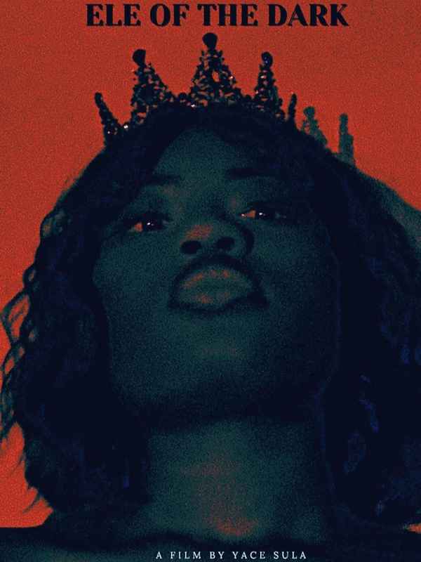 Ele of the Dark Poster 1