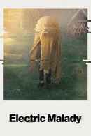 Electric Malady Poster 6