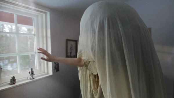 Electric Malady Poster 1